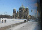 171 Berlino 25 gennaio 2014